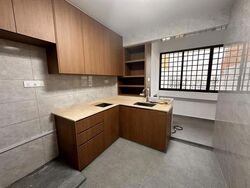 City Plaza (D14), Apartment #626651151
